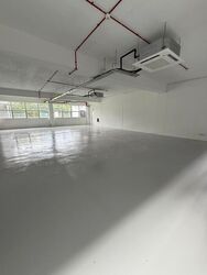 Marketing Institute Of Singapore (main Campus) (D2), Office #496587371